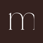 Mantina Fashion